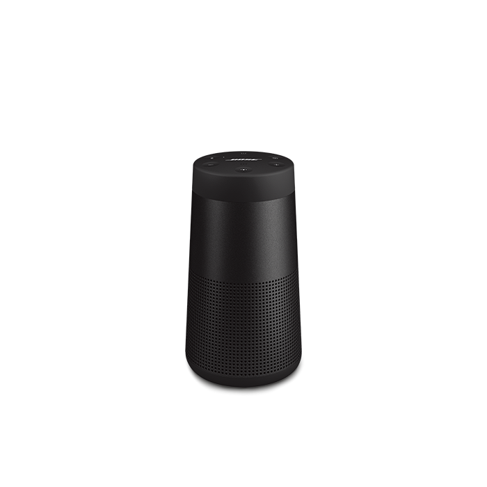 BOSE SoundLink Revolve II Bluetooth hoparlör