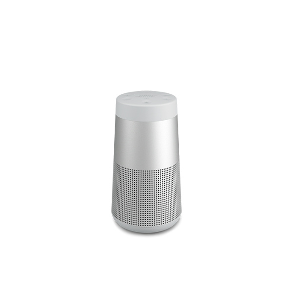 BOSE SoundLink Revolve II Bluetooth hoparlör