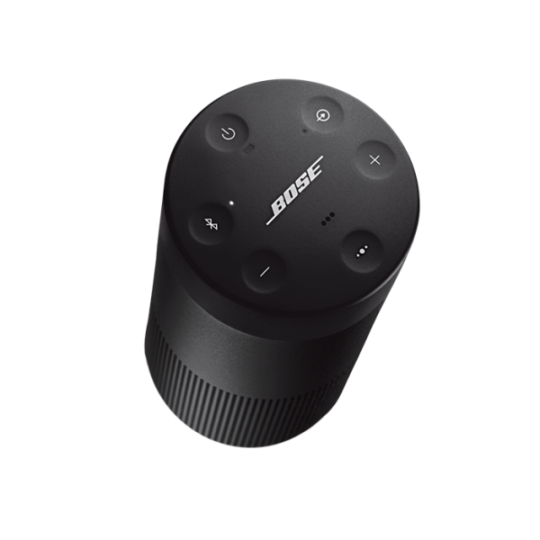 BOSE SoundLink Revolve II Bluetooth hoparlör