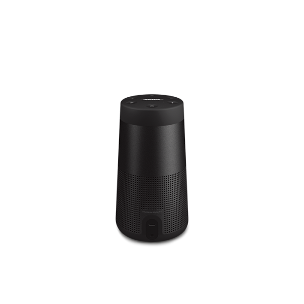 BOSE SoundLink Revolve II Bluetooth hoparlör