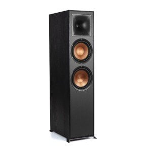 Klipsch R-820F Kule Hoparlör - Çift