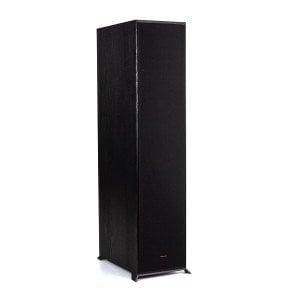 Klipsch R-820F Kule Hoparlör - Çift
