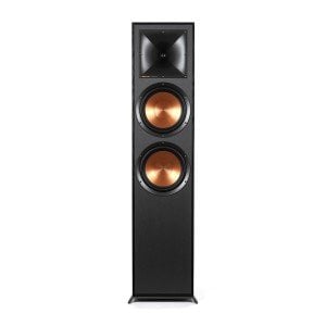 Klipsch R-820F Kule Hoparlör - Çift