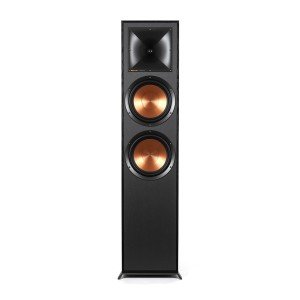 Klipsch R-820F Kule Hoparlör - Çift