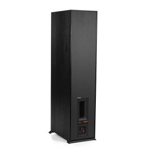 Klipsch R-820F Kule Hoparlör - Çift