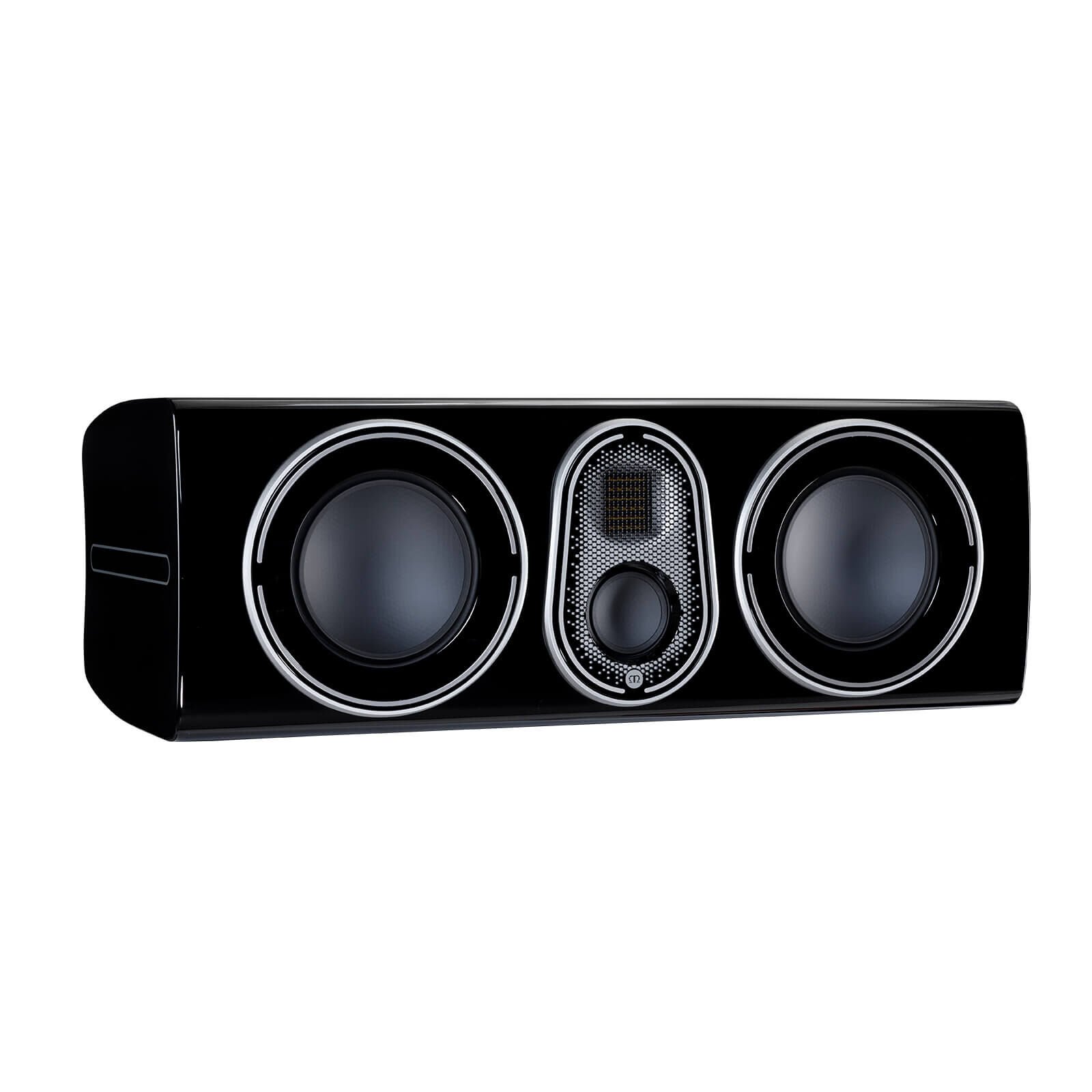 Monitor Audio Platinum C250 Merkez Hoparlör