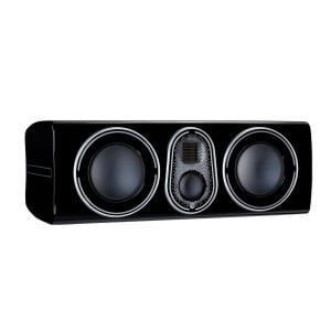 Monitor Audio Platinum C250 Merkez Hoparlör