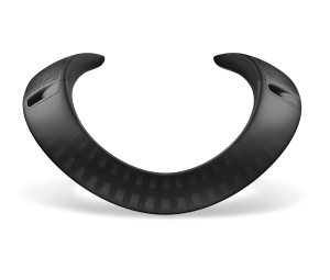 BOSE SoundWear Companion Hoparlör