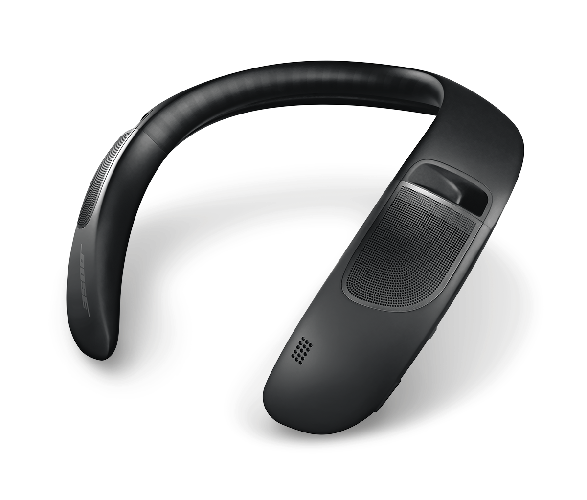 BOSE SoundWear Companion Hoparlör