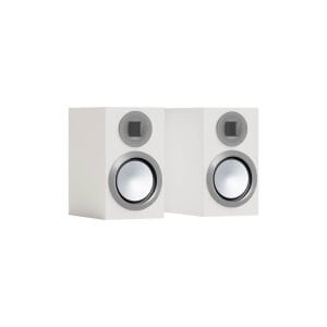Monitor Audio Gold 50 Hoparlör