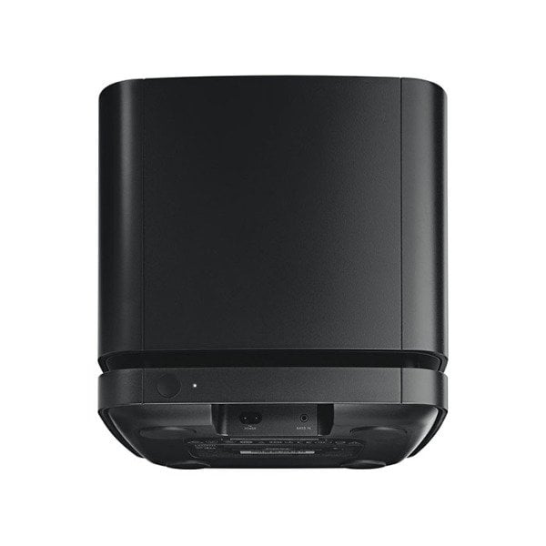 BOSE Bass Modül 500
