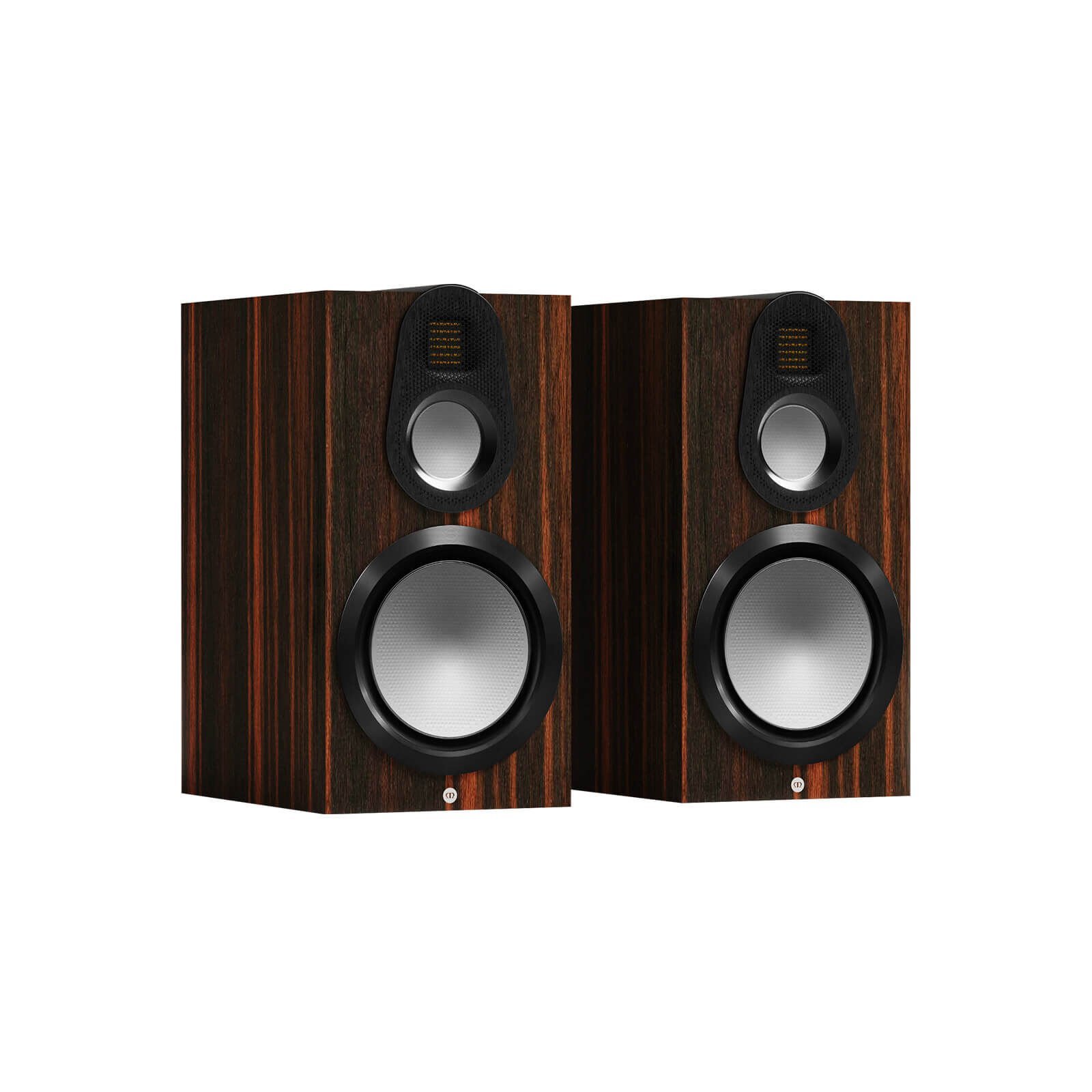 Monitor Audio Gold 100 Hoparlör