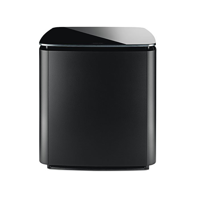 BOSE Bas Modül 700