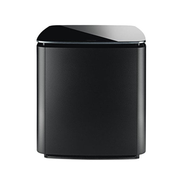 BOSE Bas Modül 700