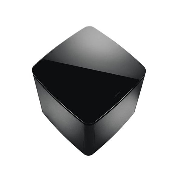 BOSE Bass Modül 700