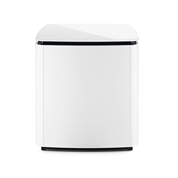 BOSE Bas Modül 700