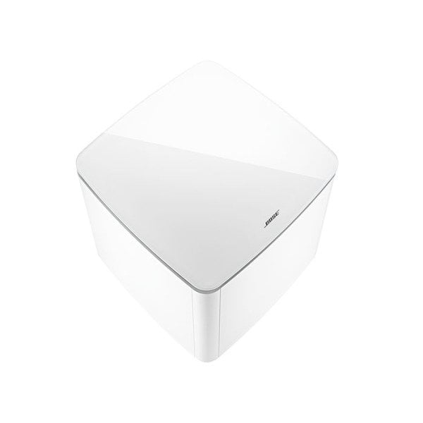 BOSE Bas Modül 700