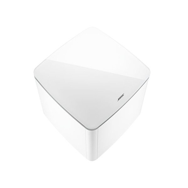 BOSE Bass Modül 700