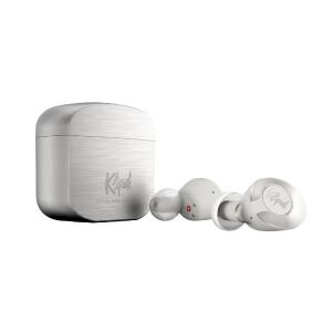 Klipsch T5 II True Wireless ANC Kablosuz Kulak İçi Bluetooth Kulaklık