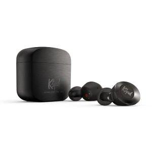 Klipsch T5 II True Wireless ANC Kablosuz Kulak İçi Bluetooth Kulaklık