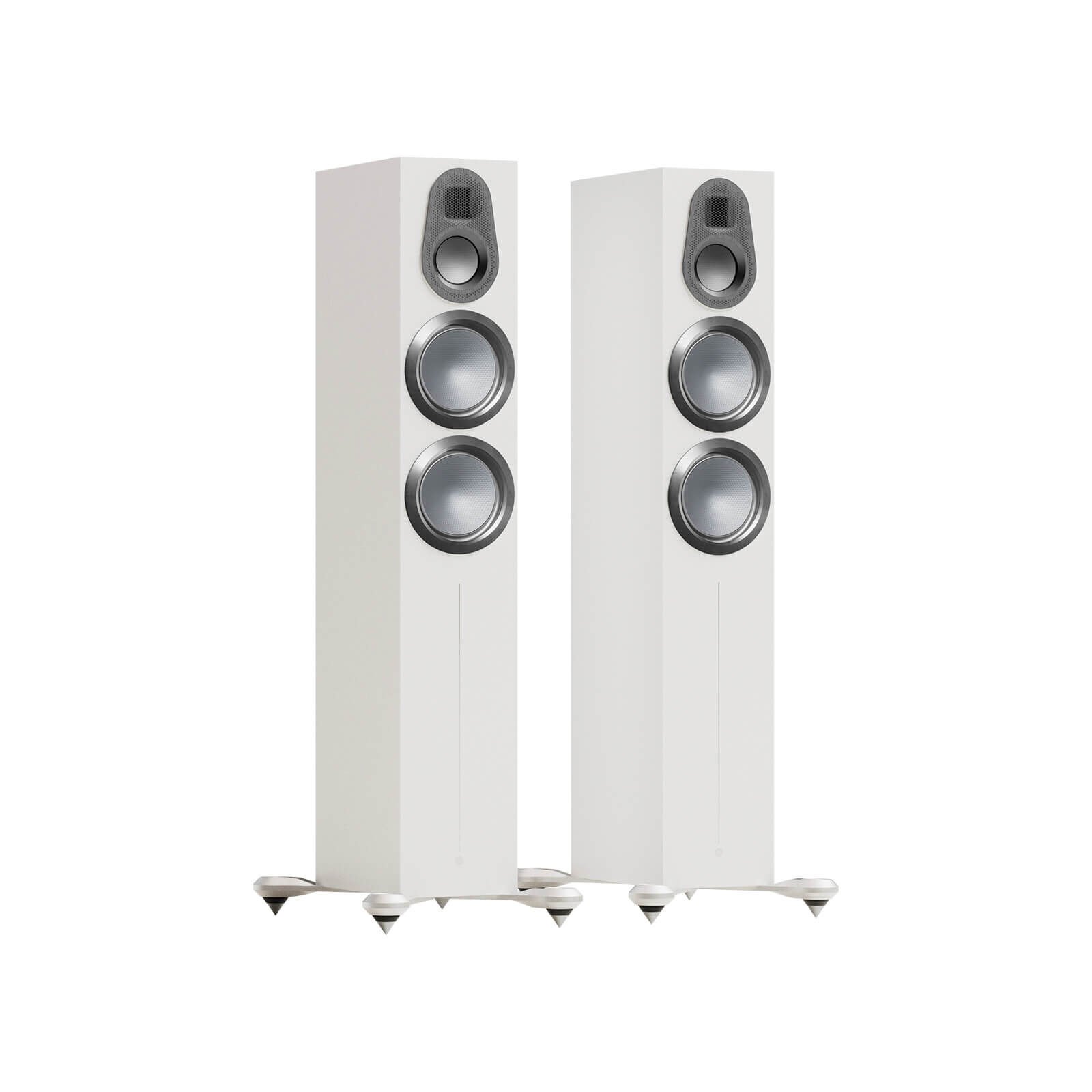 Monitor Audio Gold 300 Hoparlör
