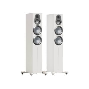 Monitor Audio Gold 300 Hoparlör