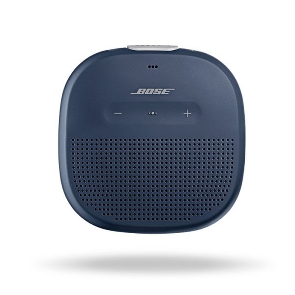 BOSE SoundLink Micro Bluetooth Hoparlör