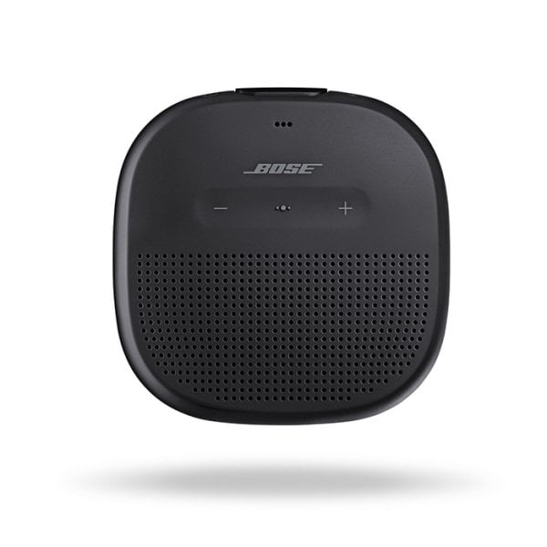 BOSE SoundLink Micro Bluetooth Hoparlör