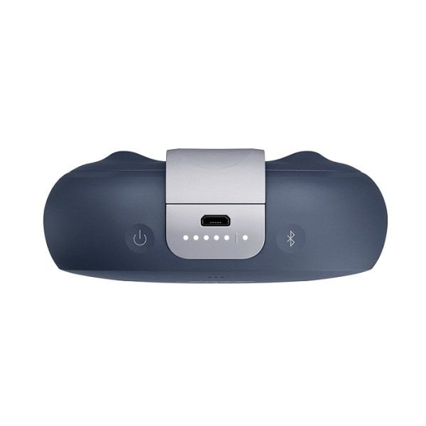 BOSE SoundLink Micro Bluetooth Hoparlör