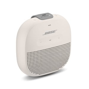 BOSE SoundLink Micro Bluetooth Hoparlör
