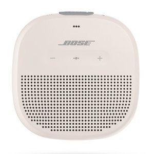BOSE SoundLink Micro Bluetooth Hoparlör