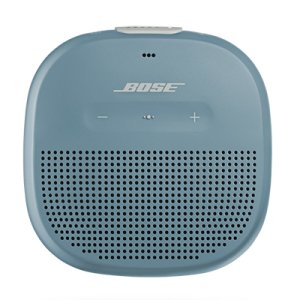 BOSE SoundLink Micro Bluetooth Hoparlör
