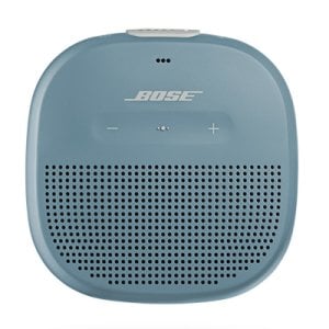BOSE SoundLink Micro Bluetooth Hoparlör