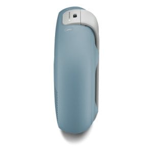 BOSE SoundLink Micro Bluetooth Hoparlör