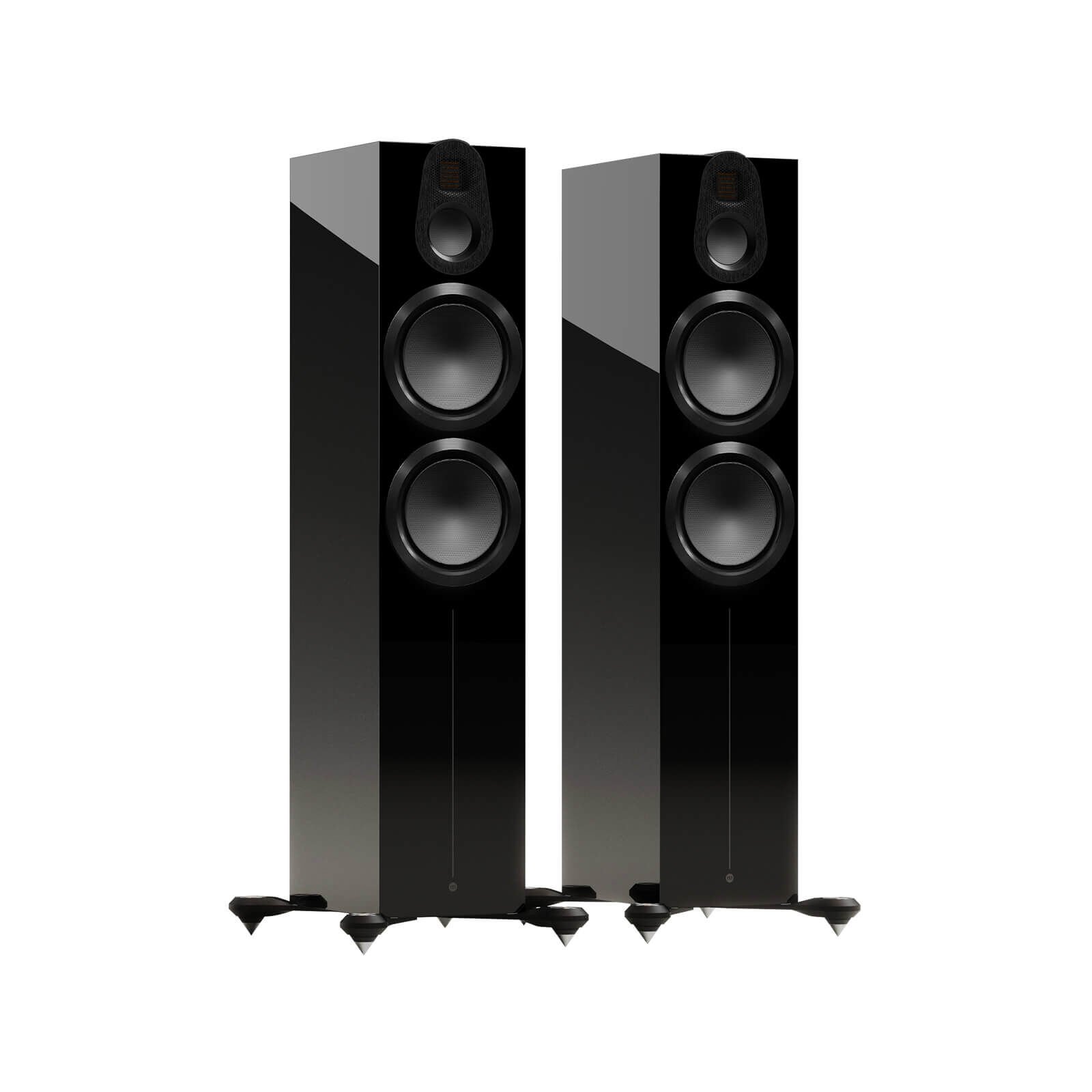 Monitor Audio Gold 500 Hoparlör