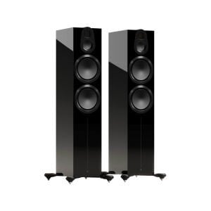 Monitor Audio Gold 500 Hoparlör