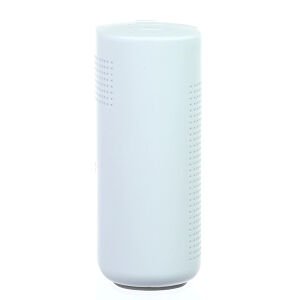 BOSE SoundLink Color II Bluetooth Hoparlör