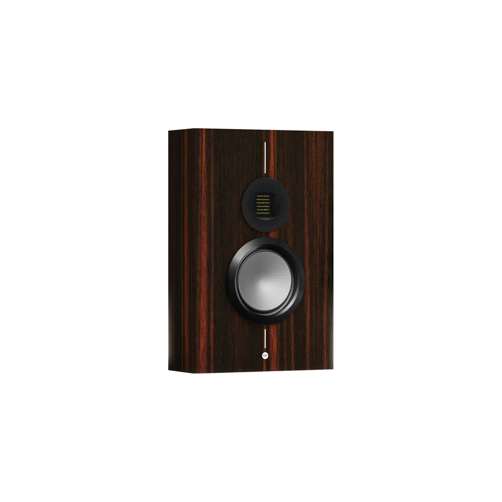 Monitor Audio Gold On-Wall Hoparlör (Adet)