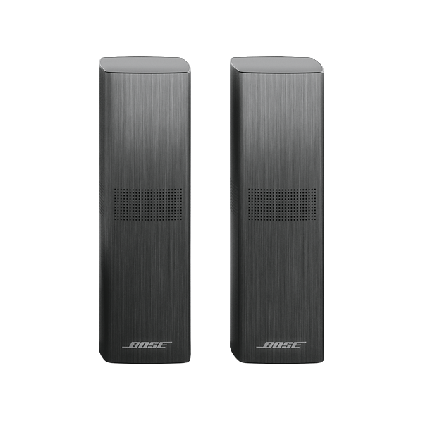 BOSE Surround Speakers 700