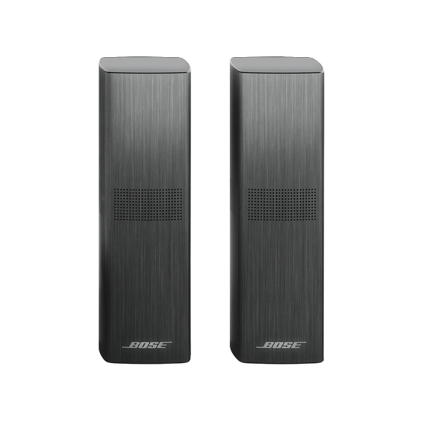 BOSE Surround Speakers 700