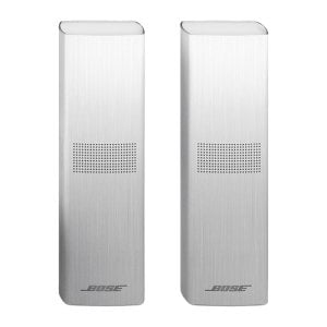 BOSE Surround Speakers 700