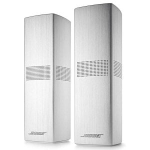 BOSE Surround Speakers 700