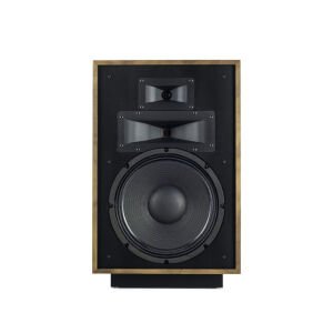 Klipsch Heresy IV Heritage Serisi Pasif Hoparlör - Çift