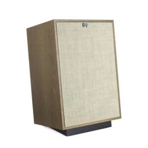 Klipsch Heresy IV Heritage Serisi Pasif Hoparlör - Çift