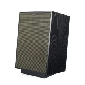 Klipsch Heresy IV Heritage Serisi Pasif Hoparlör - Çift