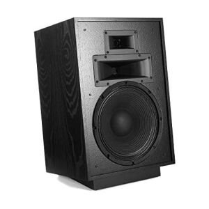 Klipsch Heresy IV Heritage Serisi Pasif Hoparlör - Çift