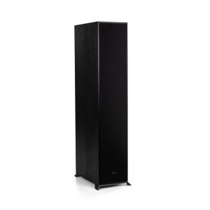 Klipsch R-620F Kule Hoparlör - Çift