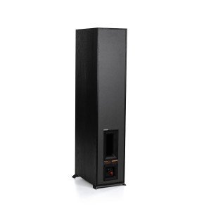 Klipsch R-620F Kule Hoparlör - Çift