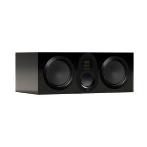 Monitor Audio Gold C250 Merkez Hoparlör