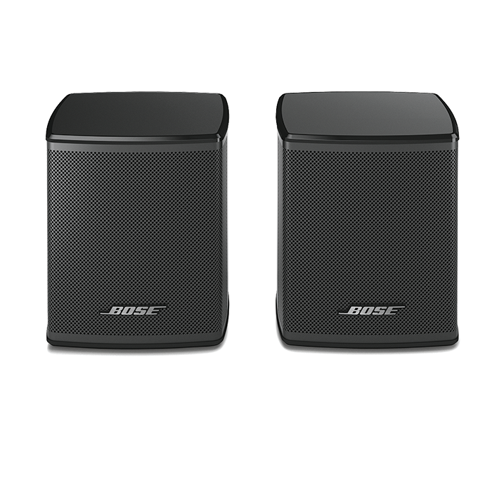 BOSE Surround Speakers